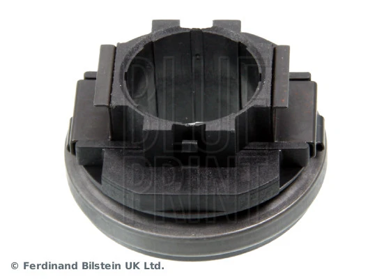 Clutch Release Bearing
